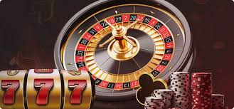 bk222 লগইন সমস্যার ব্যাখ্যাসহ FAQ