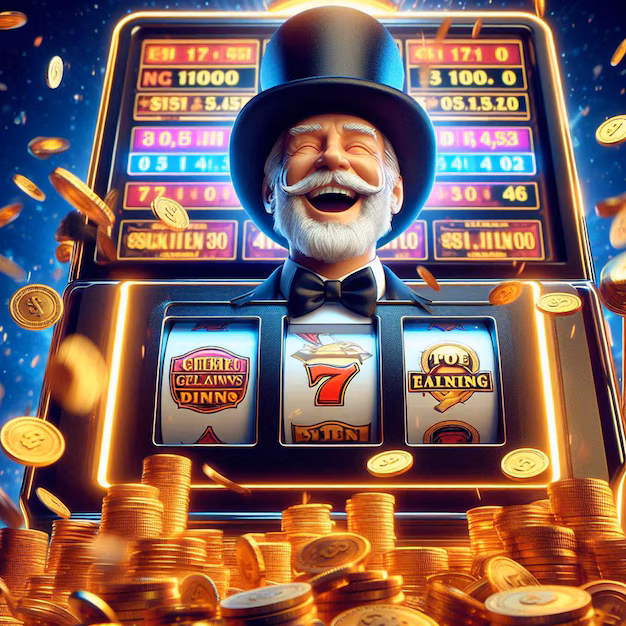 bk222 Fortune সম্পর্কিত সাধারণ প্রশ্ন