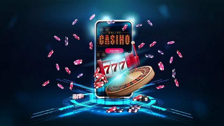 bk222 সম্পর্কে প্রায়শই জিজ্ঞাসিত প্রশ্নের বিভাগ