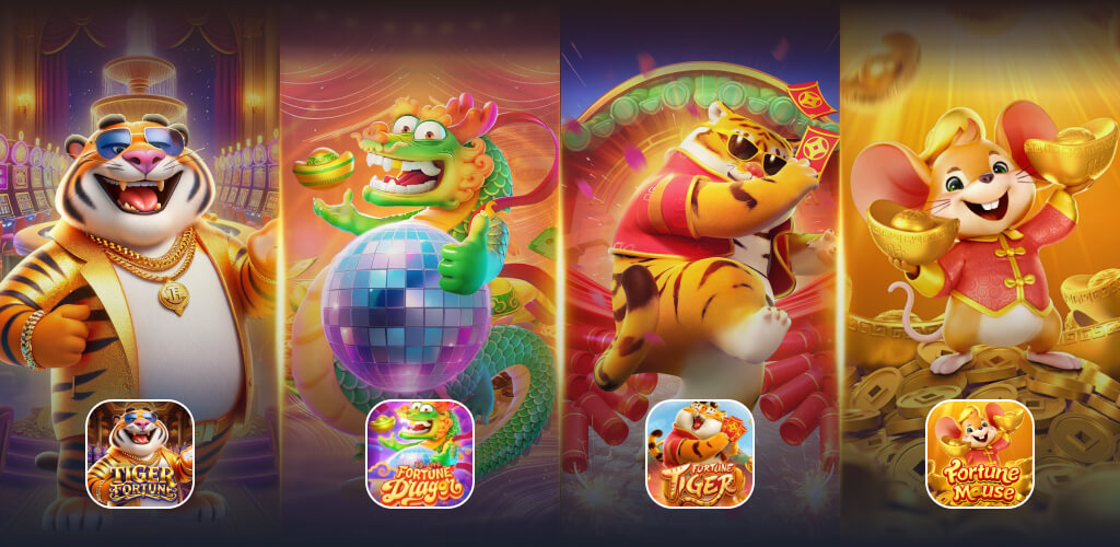 bk222-এর নীতিমালা, নিয়ম ও শর্তাবলির স্বচ্ছ উপস্থাপনা