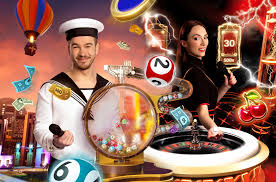 bk222 VIP প্রোগ্রামের ব্রোঞ্জ ও সিলভার স্তর