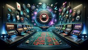 bk222 বোনাস ২০২৫: স্বাগতম অফার ও বিভিন্ন প্রোমোশন