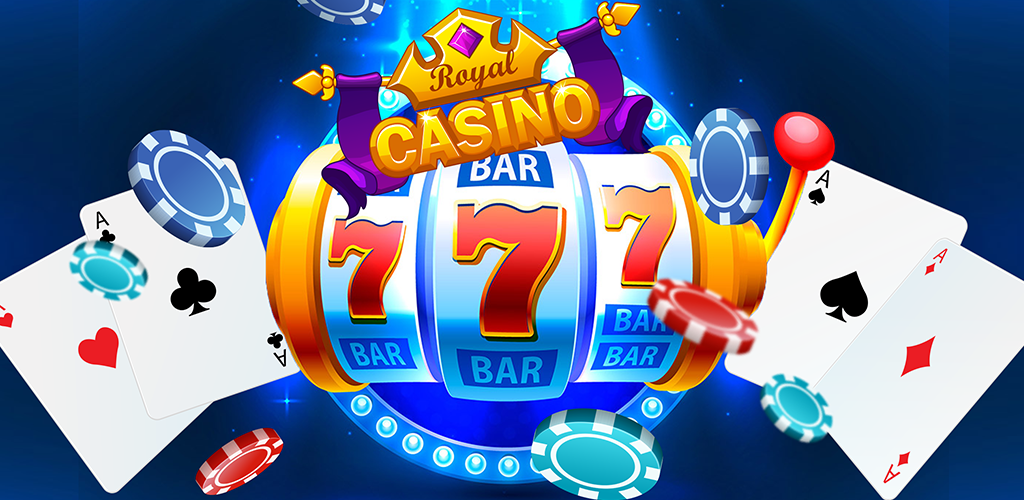 bk222 প্ল্যাটফর্মে দ্রুত ও নিরাপদ নিবন্ধন