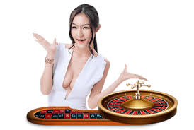 bk222-এর বিভিন্ন গেম বিভাগের প্রদর্শনী