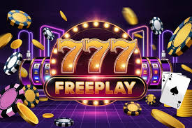 bk222 প্ল্যাটফর্মে নিবন্ধন ও লগইনের ধাপসমূহ