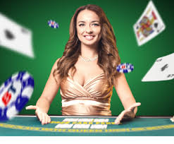 নতুন ব্যবহারকারীদের জন্য bk222 নিরাপদ লগইন চিত্র