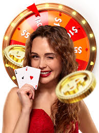 bk222 লটারি গেম বিভাগ এবং বিভিন্ন মোড