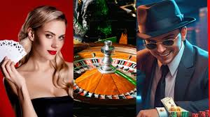 bk222-এ ২০০০টি স্লট গেমের বৈচিত্র্য